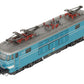 Marklin 3152 HO Scale Electric Locomotive #1605 EX/Box