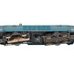 Marklin 3152 HO Scale Electric Locomotive #1605 EX/Box