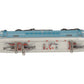 Marklin 3152 HO Scale Electric Locomotive #1605 EX/Box