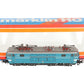 Marklin 3152 HO Scale Electric Locomotive #1605 EX/Box
