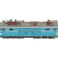 Marklin 3152 HO Scale Electric Locomotive #1605 EX/Box