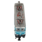 Marklin 3152 HO Scale Electric Locomotive #1605 EX/Box