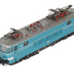 Marklin 3152 HO Scale Electric Locomotive #1605 EX/Box