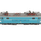 Marklin 3152 HO Scale Electric Locomotive #1605 EX/Box