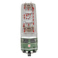 Marklin 3350 SBB CFF BR Ae 6/6 Analogue Electric Locomotive EX/Box