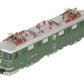 Marklin 3350 SBB CFF BR Ae 6/6 Analogue Electric Locomotive EX/Box