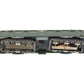 Marklin 3350 SBB CFF BR Ae 6/6 Analogue Electric Locomotive EX/Box