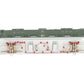 Marklin 3350 SBB CFF BR Ae 6/6 Analogue Electric Locomotive EX/Box