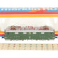 Marklin 3350 SBB CFF BR Ae 6/6 Analogue Electric Locomotive EX/Box