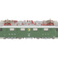 Marklin 3350 SBB CFF BR Ae 6/6 Analogue Electric Locomotive EX/Box