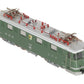 Marklin 3350 SBB CFF BR Ae 6/6 Analogue Electric Locomotive EX/Box