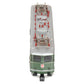 Marklin 3350 SBB CFF BR Ae 6/6 Analogue Electric Locomotive EX/Box