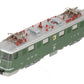 Marklin 3350 SBB CFF BR Ae 6/6 Analogue Electric Locomotive EX/Box