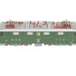 Marklin 3350 SBB CFF BR Ae 6/6 Analogue Electric Locomotive EX/Box