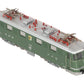 Marklin 3350 SBB CFF BR Ae 6/6 Analogue Electric Locomotive EX/Box