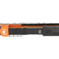 Lionel 1922061 O Gauge Legacy BNSF ES44AC Diesel Locomotive #6400 VG