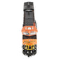 Lionel 1922061 O Gauge Legacy BNSF ES44AC Diesel Locomotive #6400 VG
