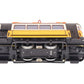 LGB 2035 G Scale Jagermeister Streetcar/Trolley VG