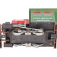 LGB 92277 G Scale Lake George & Boulder "Rusty" Steam Locomotive VG