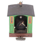 LGB 92277 G Scale Lake George & Boulder "Rusty" Steam Locomotive VG