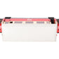 LGB 20660 G Scale Motorized Railbus VG