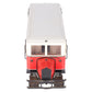LGB 20660 G Scale Motorized Railbus VG