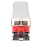 LGB 20660 G Scale Motorized Railbus VG
