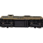 Athearn G62949 HO Canadian National GP9 Diesel Locomotive with DCC & Sound #4409 EX/Box