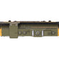 Athearn G62949 HO Canadian National GP9 Diesel Locomotive with DCC & Sound #4409 EX/Box