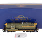 Athearn G62949 HO Canadian National GP9 Diesel Locomotive with DCC & Sound #4409 EX/Box