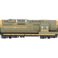 Athearn G62949 HO Canadian National GP9 Diesel Locomotive with DCC & Sound #4409 EX/Box