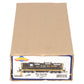 Athearn G62461 HO Scale Rio Grande GP9 Phase II Diesel Locomotive #5924 EX/Box