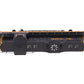 Athearn G62461 HO Scale Rio Grande GP9 Phase II Diesel Locomotive #5924 EX/Box