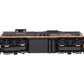 Athearn G62461 HO Scale Rio Grande GP9 Phase II Diesel Locomotive #5924 EX/Box