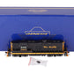 Athearn G62461 HO Scale Rio Grande GP9 Phase II Diesel Locomotive #5924 EX/Box