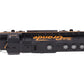 Athearn G40847 HO Rio Grande GP40-2 Diesel Locomotive w/DCC & Sound #3123 EX/Box