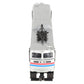 Williams E-60-03 O Gauge Amtrak GE-E60 Electric Locomotive #960 EX/Box