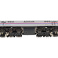 Williams E-60-03 O Gauge Amtrak GE-E60 Electric Locomotive #960 EX/Box
