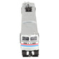 Williams E-60-03 O Gauge Amtrak GE-E60 Electric Locomotive #960 EX/Box