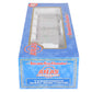 Atlas 6745-2 O Gauge Cherryland Reefer Car #11252 (3 Rail) NIB