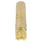Oriental Limited 0010 HO BRASS Great Northern Heavyweight RPO Car - Unpainted EX/Box