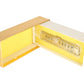 Oriental Limited 0010 HO BRASS Great Northern Heavyweight RPO Car - Unpainted EX/Box