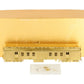 Oriental Limited 0010 HO BRASS Great Northern Heavyweight RPO Car - Unpainted EX/Box