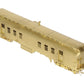 Oriental Limited 0010 HO BRASS Great Northern Heavyweight RPO Car - Unpainted EX/Box