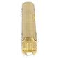 Oriental Limited 0010 HO BRASS Great Northern Heavyweight RPO Car - Unpainted EX/Box