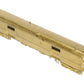 Oriental Limited 0008 HO Scale BRASS Great Northern Baggage Car EX/Box