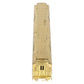 Oriental Limited 0008 HO Scale BRASS Great Northern Baggage Car EX/Box
