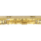 Oriental Limited 0008 HO Scale BRASS Great Northern Baggage Car EX/Box