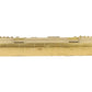 Oriental Limited 0008 HO Scale BRASS Great Northern Baggage Car EX/Box