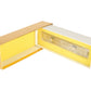 Oriental Limited 0008 HO Scale BRASS Great Northern Baggage Car EX/Box